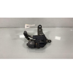Moteur essuie glace avant gauche FORD S-MAX 1
