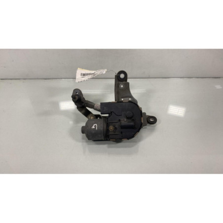 Moteur essuie glace avant gauche FORD S-MAX 1