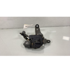 Moteur essuie glace avant gauche FORD S-MAX 1