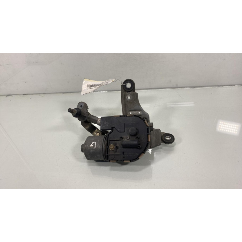 Moteur essuie glace avant gauche FORD S-MAX 1 Photo n°3