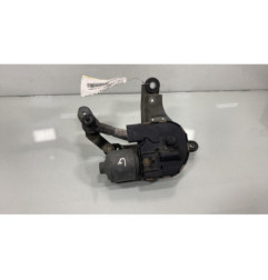 Moteur essuie glace avant gauche FORD S-MAX 1
