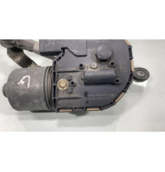 Moteur essuie glace avant gauche FORD S-MAX 1
