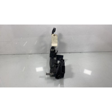 Serrure avant droit FORD S-MAX 1