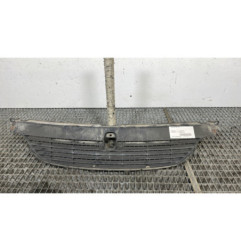 Calandre RENAULT ESPACE 3 Photo n°1