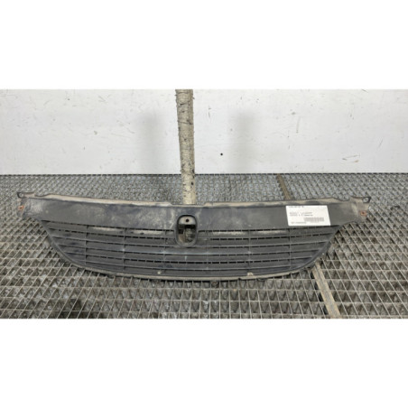 Calandre RENAULT ESPACE 3 Photo n°1