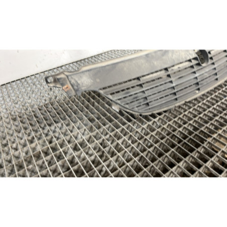 Calandre RENAULT ESPACE 3