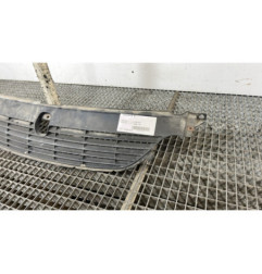 Calandre RENAULT ESPACE 3