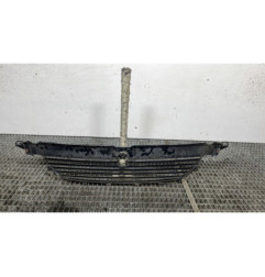 Calandre RENAULT ESPACE 3