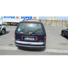 Calandre RENAULT ESPACE 3