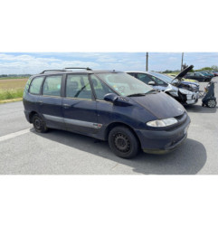 Calandre RENAULT ESPACE 3