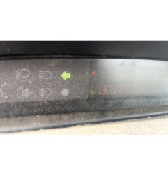 Calandre RENAULT ESPACE 3
