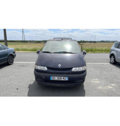Calandre RENAULT ESPACE 3
