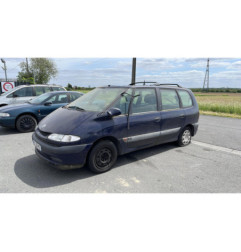 Calandre RENAULT ESPACE 3