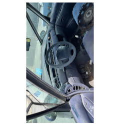 Calandre RENAULT ESPACE 3