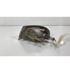 Optique avant secondaire droit (feux)(clignotant) AUDI A4 1