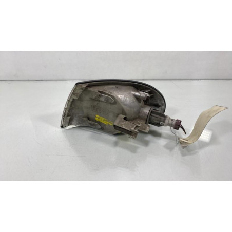 Optique avant secondaire droit (feux)(clignotant) AUDI A4 1