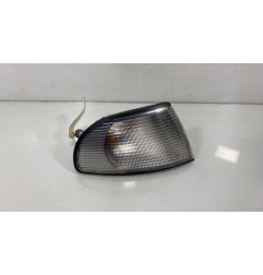 Optique avant secondaire droit (feux)(clignotant) AUDI A4 1