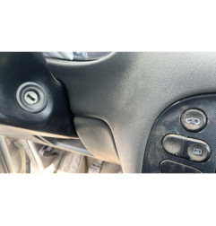 Optique avant secondaire droit (feux)(clignotant) FORD GALAXY 1