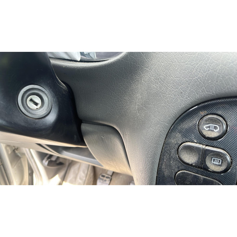 Optique avant secondaire droit (feux)(clignotant) FORD GALAXY 1 Photo n°4