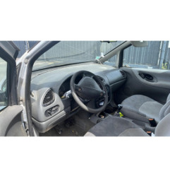 Optique avant secondaire droit (feux)(clignotant) FORD GALAXY 1