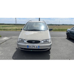 Optique avant secondaire droit (feux)(clignotant) FORD GALAXY 1