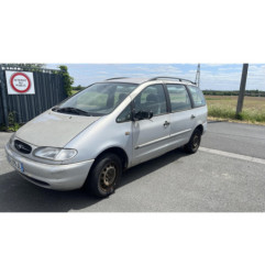 Optique avant secondaire droit (feux)(clignotant) FORD GALAXY 1