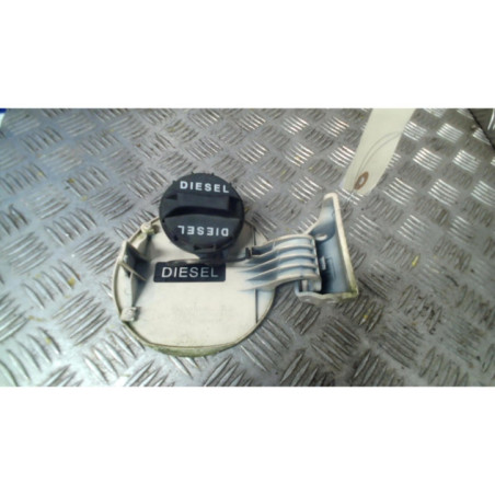 Trappe d'essence KIA SOUL 1