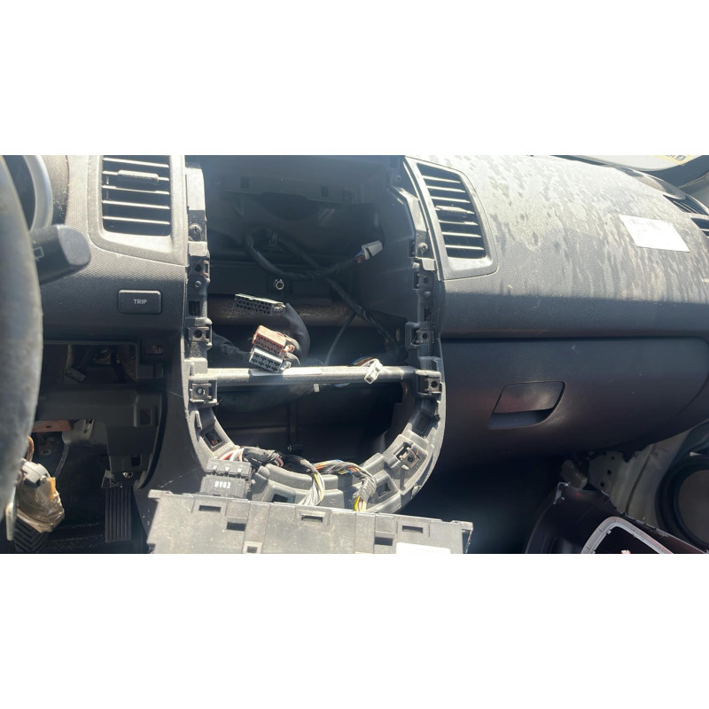 Trappe d'essence KIA SOUL 1 Photo n°5