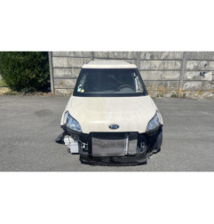 Trappe d'essence KIA SOUL 1