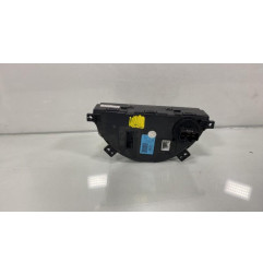 Commande chauffage KIA SOUL 1