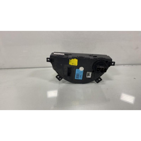 Commande chauffage KIA SOUL 1