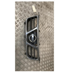 Calandre NISSAN X-TRAIL 1
