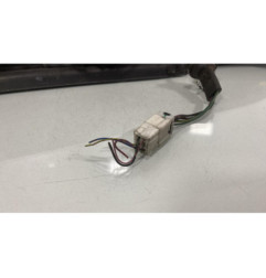 Feu arriere principal droit (feux) NISSAN X-TRAIL 1