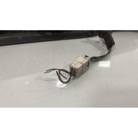 Feu arriere principal droit (feux) NISSAN X-TRAIL 1