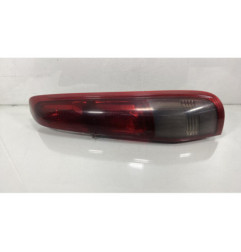 Feu arriere principal droit (feux) NISSAN X-TRAIL 1