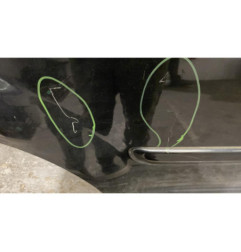 Porte arriere droit NISSAN X-TRAIL 1