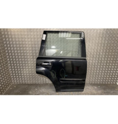 Porte arriere droit NISSAN X-TRAIL 1