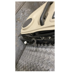 Porte arriere gauche NISSAN X-TRAIL 1