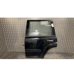 Porte arriere gauche NISSAN X-TRAIL 1