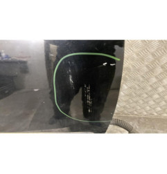 Porte avant droit NISSAN X-TRAIL 1 Photo n°1