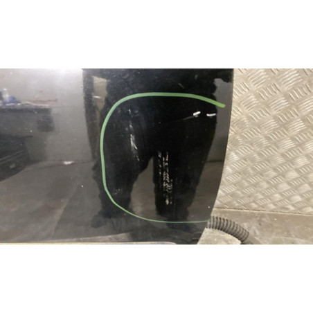 Porte avant droit NISSAN X-TRAIL 1 Photo n°1