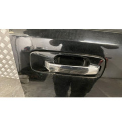 Porte avant droit NISSAN X-TRAIL 1