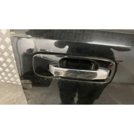 Porte avant droit NISSAN X-TRAIL 1