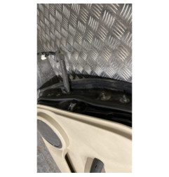 Porte avant droit NISSAN X-TRAIL 1