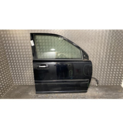 Porte avant droit NISSAN X-TRAIL 1