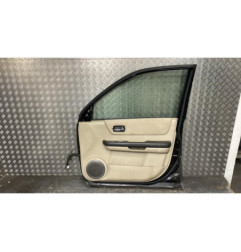 Porte avant droit NISSAN X-TRAIL 1