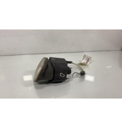 Anti brouillard droit (feux) NISSAN X-TRAIL 1