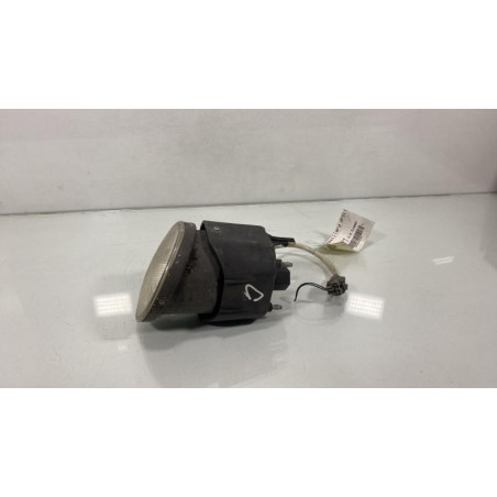 Anti brouillard droit (feux) NISSAN X-TRAIL 1