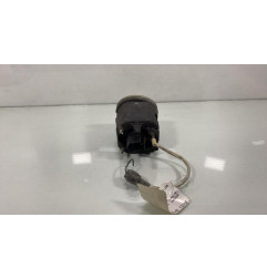 Anti brouillard droit (feux) NISSAN X-TRAIL 1