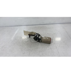 Attache ceinture avant gauche NISSAN X-TRAIL 1